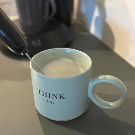 Apartamento Duke-fewo Am Im Haus Atlantic Beim Kurpark