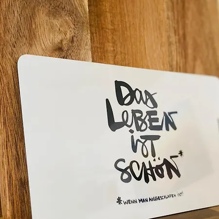 Duke-fewo Am Im Haus Atlantic Beim Kurpark *